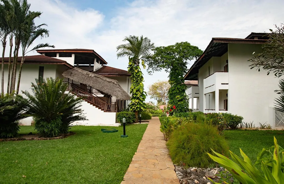 Voi Kiwengwa Resort-1
