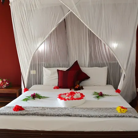 Voi Kiwengwa Resort-2